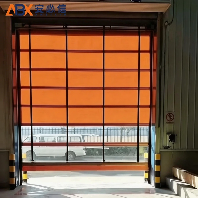通化市冷库门封